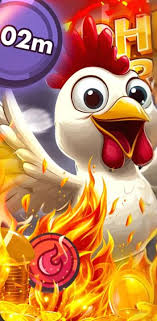 Explorando Chicken Road 2 Diversión y Desafíos en Cada Carrera Explorando Chicken Road 2 Diversión y Desafíos en Cada Carrera