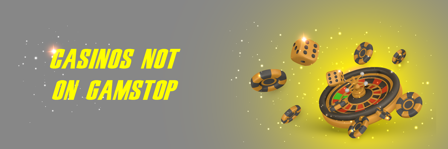 Explore Non GamStop Casinos in the UK A Comprehensive Guide Explore Non GamStop Casinos in the UK A Comprehensive Guide