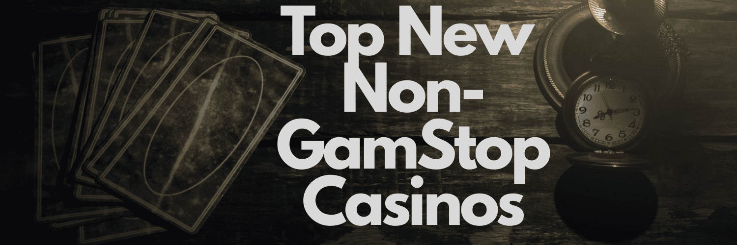 Explore Non GamStop Casinos in the UK A Comprehensive Guide Explore Non GamStop Casinos in the UK A Comprehensive Guide