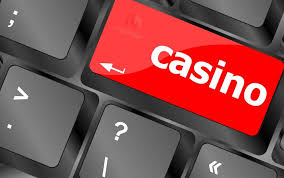 Explore the Exciting World of Winberry Casino No Deposit Bonus Explore the Exciting World of Winberry Casino No Deposit Bonus