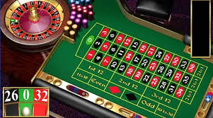 Exploring the Best Live Roulette Sites in the UK -553872543 Exploring the Best Live Roulette Sites in the UK -553872543