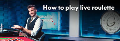 Exploring the Best Live Roulette Sites in the UK -553872543 Exploring the Best Live Roulette Sites in the UK -553872543