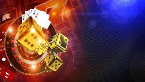 Exploring the Thrills of BoomingSlots Casino Exploring the Thrills of BoomingSlots Casino