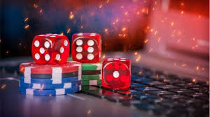 Fugu Casino Review 2026 An In-Depth Guide to Online Gaming