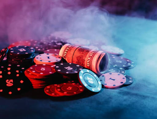 Ζήστε την Εμπειρία του Live Online Casino -420198838 Ζήστε την Εμπειρία του Live Online Casino -420198838