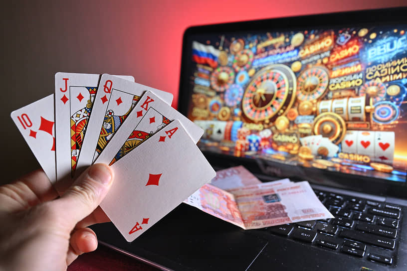 Maximum Casino & Sportsbook Your Ultimate Online Gaming Destination Maximum Casino & Sportsbook Your Ultimate Online Gaming Destination