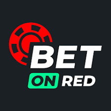 BetOnRed Gambling enterprise BetOnRed Gambling enterprise