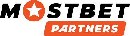 Mostbet in Pakistan: Review of the Popular Bookmaker Mostbet in Pakistan: Review of the Popular Bookmaker