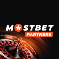 Mostbet Mobil Tətbiqi: 2024-cü il Azərbaycan Oyunçuları üçün İcmal Mostbet Mobil Tətbiqi: 2024-cü il Azərbaycan Oyunçuları üçün İcmal