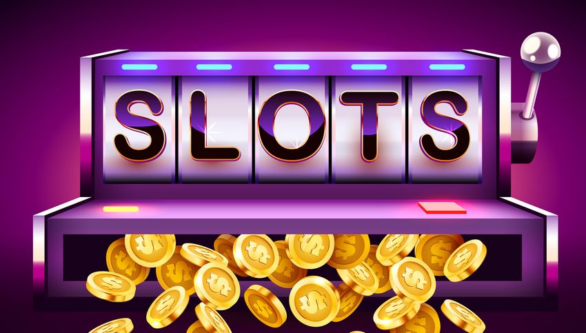 National Online Casino App in Neuseeland