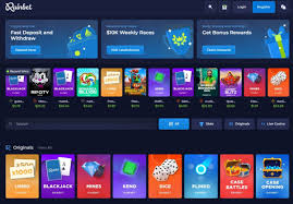 Reseña de Rainbet Casino - Opinión final de Webopedia Reseña de Rainbet Casino - Opinión final de Webopedia