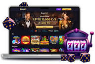 RollXO Casino site