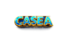 Sito di Casea Casino Sito di Casea Casino