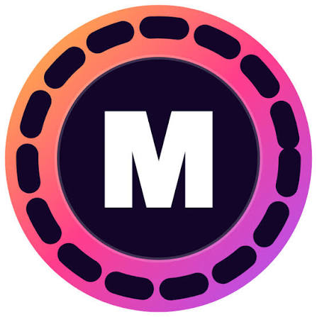 Testimonianza su MegaRich Gambling Enterprise: vantaggi e modalità di prelievo