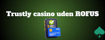 Nye Danske Online Casino Uden Restriktioner Nye Danske Online Casino Uden Restriktioner