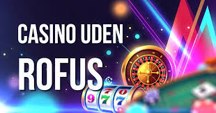 Nye Danske Online Casino Uden Restriktioner Nye Danske Online Casino Uden Restriktioner