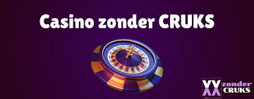 Ontdek de Voordelen van 10 Euro Deposit Casino Zonder Risico Ontdek de Voordelen van 10 Euro Deposit Casino Zonder Risico