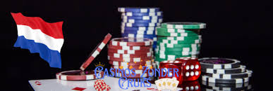 Ontdek de Voordelen van 10 Euro Deposit Casino Zonder Risico Ontdek de Voordelen van 10 Euro Deposit Casino Zonder Risico