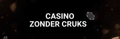 Ontdek de Voordelen van 10 Euro Deposit Casino Zonder Risico Ontdek de Voordelen van 10 Euro Deposit Casino Zonder Risico