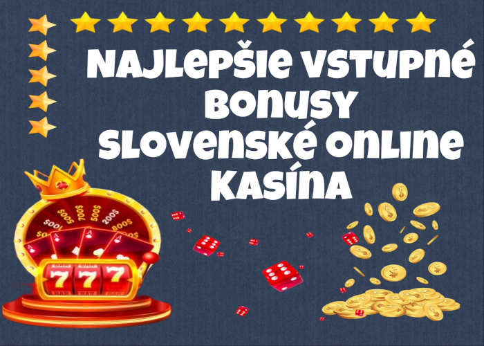 Recenzia Verde Casino Hry, Bonusy a Zákaznícka Podpora Recenzia Verde Casino Hry, Bonusy a Zákaznícka Podpora