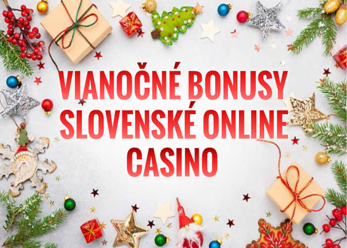 Recenzia Verde Casino Hry, Bonusy a Zákaznícka Podpora Recenzia Verde Casino Hry, Bonusy a Zákaznícka Podpora