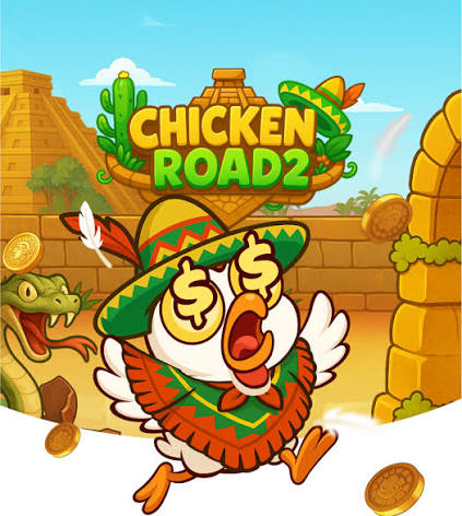 Scopri l'emozionante mondo di Chicken Road 2 Scopri l'emozionante mondo di Chicken Road 2