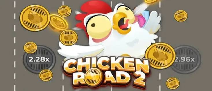 Scopri l'emozionante mondo di Chicken Road 2 Scopri l'emozionante mondo di Chicken Road 2
