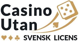 Spela Poker Utan Svensk Licens Allt Du Behöver För Att Komma Igång