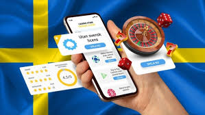 Spela Poker Utan Svensk Licens Allt Du Behöver För Att Komma Igång
