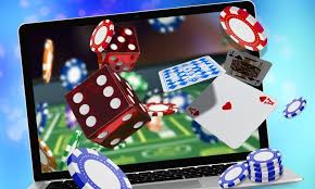 Step-by-Step Guide to Biamo Bet Casino Registration Process 1533736380