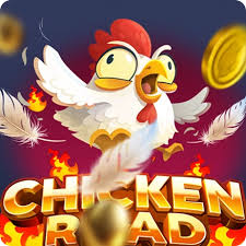 Todo lo que necesitas saber sobre Chicken Road y sus bonos Todo lo que necesitas saber sobre Chicken Road y sus bonos