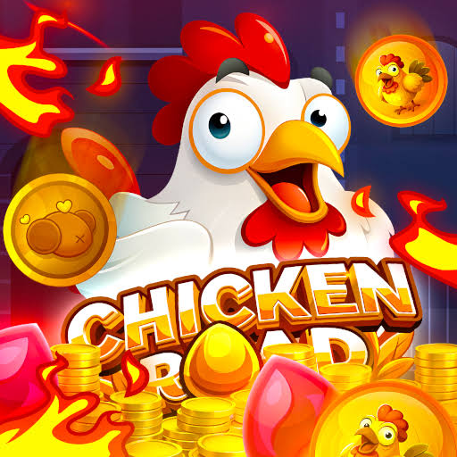 Todo lo que necesitas saber sobre Chicken Road y sus bonos Todo lo que necesitas saber sobre Chicken Road y sus bonos