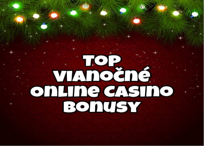 TOP kasína bez licencie Ako si vybrať a čo očakávať TOP kasína bez licencie Ako si vybrať a čo očakávať