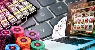 Tot el que necessites saber sobre els casinos en línia 1566795286 Tot el que necessites saber sobre els casinos en línia 1566795286