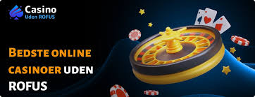 Udenlandske Casinoer uden NemID Alt Du Behov for at Vide Udenlandske Casinoer uden NemID Alt Du Behov for at Vide