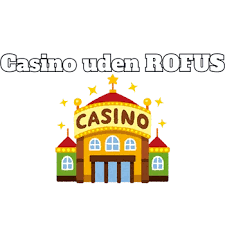 Udenlandske Casinoer uden NemID Alt Du Behov for at Vide Udenlandske Casinoer uden NemID Alt Du Behov for at Vide