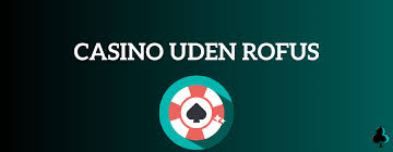 Udenlandske Casinoer uden NemID Alt Du Behov for at Vide Udenlandske Casinoer uden NemID Alt Du Behov for at Vide