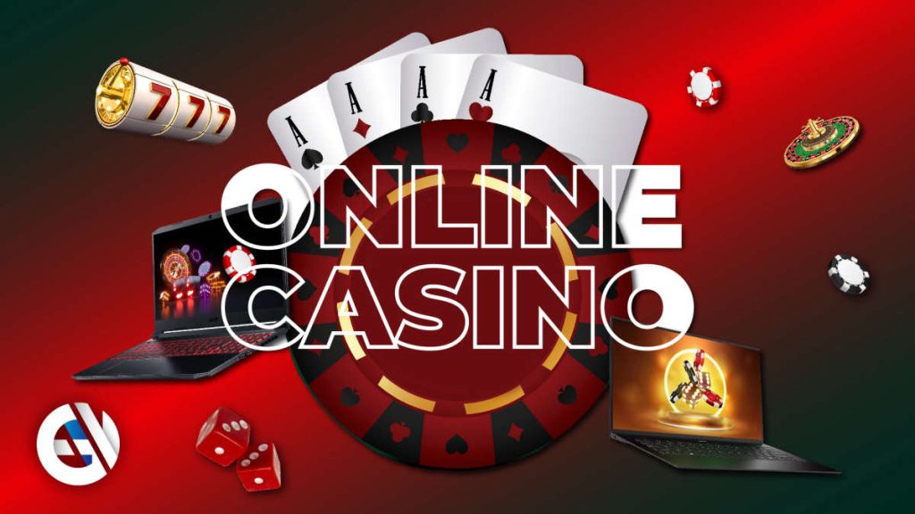 Unveiling the Thrills of Casino Midnight Wins in the UK Unveiling the Thrills of Casino Midnight Wins in the UK