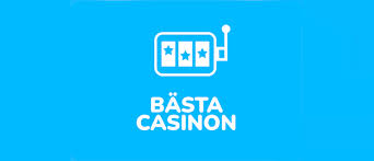 Utländska Casino med Swish En Komplett Guide -1154643666 Utländska Casino med Swish En Komplett Guide -1154643666