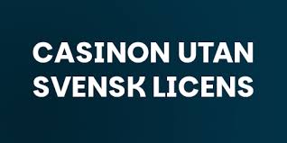 Utländska Casino med Swish En Komplett Guide -1154643666 Utländska Casino med Swish En Komplett Guide -1154643666