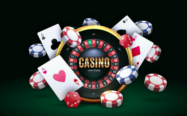 V Vegas befizetés és kifizetés Minden, amit tudni érdemes